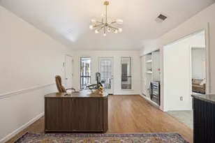 9140 Sweetwater Dr, Dallas, TX 75228 - Photo 13