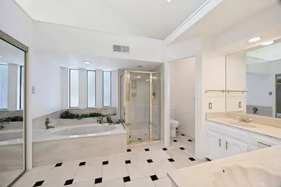 9140 Sweetwater Drive, Dallas, TX 75228 - Photo 19