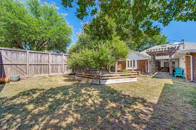 9140 Sweetwater Drive, Dallas, TX 75228 - Photo 25