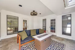 9140 Sweetwater Dr, Dallas, TX 75228 - Photo 23