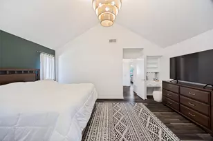 9140 Sweetwater Dr, Dallas, TX 75228 - Photo 17