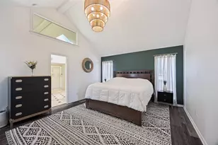 9140 Sweetwater Dr, Dallas, TX 75228 - Photo 15