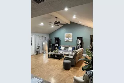3001 Colony Drive, Mesquite, TX 75150 - Photo 5