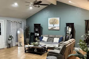 3001 Colony Dr, Mesquite, TX 75150 - Photo 5