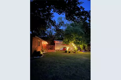 3001 Colony Drive, Mesquite, TX 75150 - Photo 15