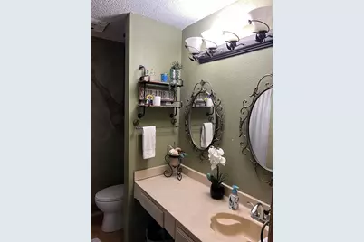 3001 Colony Drive, Mesquite, TX 75150 - Photo 11