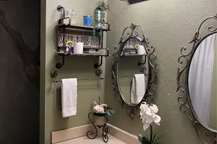 3001 Colony Dr, Mesquite, TX 75150 - Photo 11