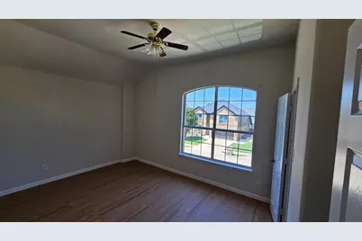 5236 Hilcroft Road, Fort Worth, TX 76244 - Photo 13