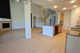 5236 Hilcroft Rd, Fort Worth, TX 76244 - Photo 7