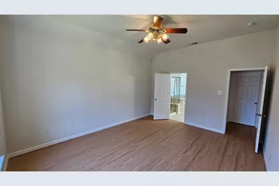 5236 Hilcroft Road, Fort Worth, TX 76244 - Photo 21