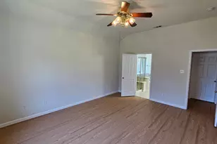 5236 Hilcroft Rd, Fort Worth, TX 76244 - Photo 21