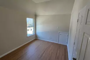 5236 Hilcroft Rd, Fort Worth, TX 76244 - Photo 15