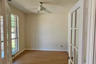 5236 Hilcroft Rd, Fort Worth, TX 76244 - Photo 3