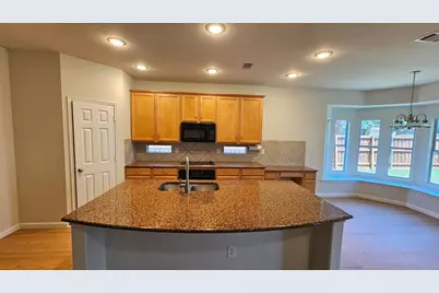 5236 Hilcroft Road, Fort Worth, TX 76244 - Photo 11