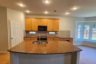 5236 Hilcroft Rd, Fort Worth, TX 76244 - Photo 11