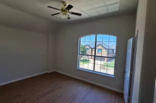 5236 Hilcroft Rd, Fort Worth, TX 76244 - Photo 13
