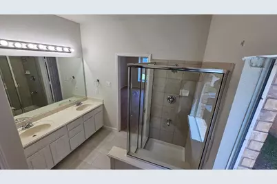 5236 Hilcroft Road, Fort Worth, TX 76244 - Photo 19