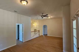 5236 Hilcroft Rd, Fort Worth, TX 76244 - Photo 17