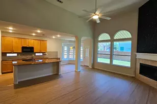 5236 Hilcroft Rd, Fort Worth, TX 76244 - Photo 9
