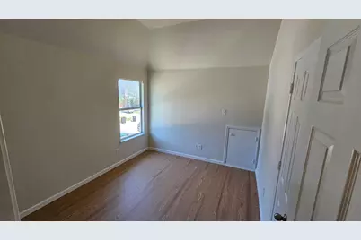 5236 Hilcroft Road, Fort Worth, TX 76244 - Photo 15