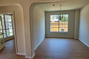 5236 Hilcroft Rd, Fort Worth, TX 76244 - Photo 5