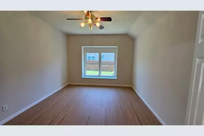5236 Hilcroft Road, Fort Worth, TX 76244 - Photo 23