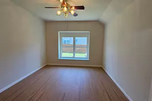 5236 Hilcroft Rd, Fort Worth, TX 76244 - Photo 23
