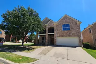 5236 Hilcroft Rd, Fort Worth, TX 76244 - Photo 1