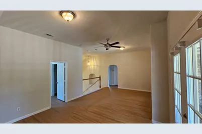 5236 Hilcroft Road, Fort Worth, TX 76244 - Photo 17