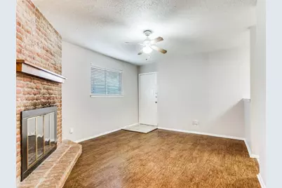 121 Allencrest Drive #121, White Settlement, TX 76108 - Photo 7