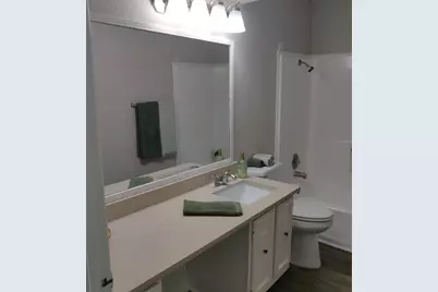 121 Allencrest Drive #121, White Settlement, TX 76108 - Photo 11