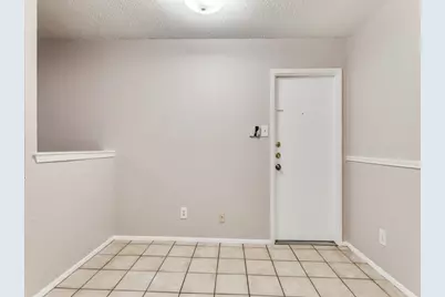 121 Allencrest Drive #121, White Settlement, TX 76108 - Photo 5
