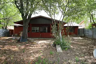 2110 Duchess Dr, Sherman, TX 75090 - Photo 23