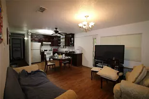 2110 Duchess Dr, Sherman, TX 75090 - Photo 13
