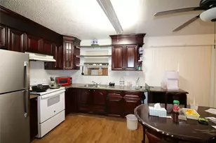2110 Duchess Dr, Sherman, TX 75090 - Photo 15