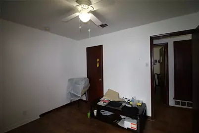 2110 Duchess Drive, Sherman, TX 75090 - Photo 21