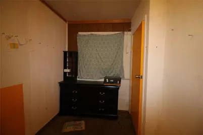 2110 Duchess Drive, Sherman, TX 75090 - Photo 5