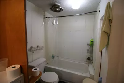 2110 Duchess Drive, Sherman, TX 75090 - Photo 19