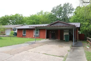 2110 Duchess Dr, Sherman, TX 75090 - Photo 3