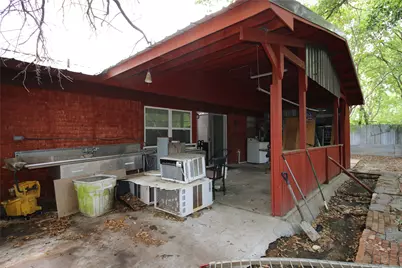 2110 Duchess Drive, Sherman, TX 75090 - Photo 27