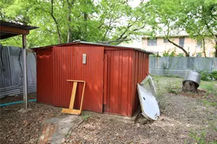 2110 Duchess Dr, Sherman, TX 75090 - Photo 25