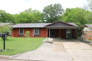 2110 Duchess Dr, Sherman, TX 75090 - Photo 1