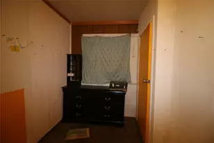 2110 Duchess Dr, Sherman, TX 75090 - Photo 5