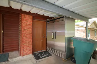 2110 Duchess Drive, Sherman, TX 75090 - Photo 11