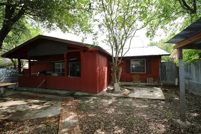 2110 Duchess Drive, Sherman, TX 75090 - Photo 25