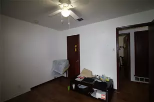 2110 Duchess Dr, Sherman, TX 75090 - Photo 21