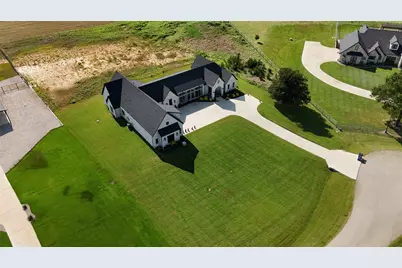 401 Cd Trail, Weatherford, TX 76087 - Photo 7