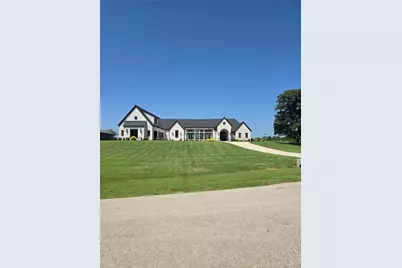 401 Cd Trail, Weatherford, TX 76087 - Photo 3