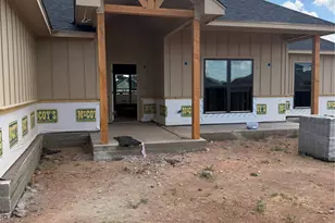 101 Gulfstream, Abilene, TX 79602 - Photo 13