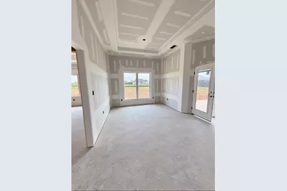 101 Gulfstream, Abilene, TX 79602 - Photo 17